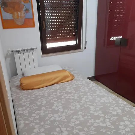 Da Fedro * Leporano
